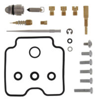 26-1382 ALL BALLS Carburateur revisieset Yamaha 400 Kodiak