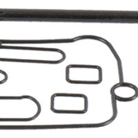 800Wx800H-1008947-1 ALL BALLS Carburateur Revisieset
