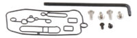 800Wx800H-1008947-1 ALL BALLS Carburateur Revisieset