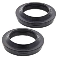 800Wx800H-1009001-1 ALL BALLS stofkappen vork - 44,6x30x11,2 mm