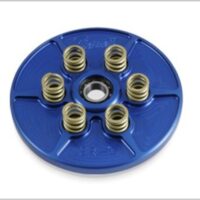 800Wx800H-1009094-1 KOPPELINGSMECHANISME VERSTEVIGD YAM FJ1100 / FJ1200 / XJR1200