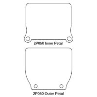 800Wx800H-1009787-1 PLAATJES VOOR REED VALVE V-FORCE2