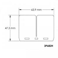 800Wx800H-1009798-1 PLAATJES VOOR REED VALVE V-FORCE3 125CC