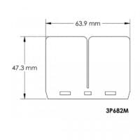 800Wx800H-1009800-1 PLAATJES VOOR REED VALVE V-FORCE3 200, 220 & 250CC