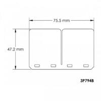 PLAATJES VOOR REED VALVE V-FORCE3 VOOR 360360