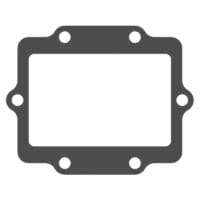 800Wx800H-1009812-1 DICHTINGSRING V-FORCE VOOR 360500 / 360501