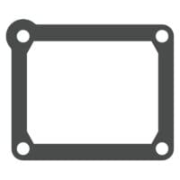 800Wx800H-1009816-1 DICHTINGSRING V-FORCE VOOR 360330