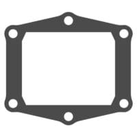 800Wx800H-1009818-1 DICHTINGSRING V-FORCE VOOR 360301