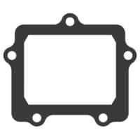 800Wx800H-1009820-1 DICHTINGSRING V-FORCE VOOR 360305 / 360339