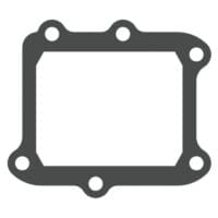 800Wx800H-1009822-1 DICHTINGSRING V-FORCE VOOR 360328