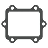 800Wx800H-1009823-1 DICHTINGSRING V-FORCE VOOR 360304