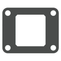 800Wx800H-1009831-1 DICHTINGSRING V-FORCE VOOR 360331
