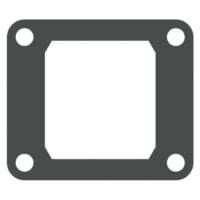 800Wx800H-1009835-1 DICHTINGSRING V-FORCE VOOR 360332