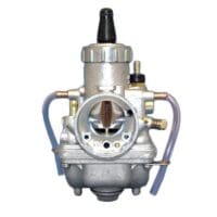 800Wx800H-1009867-1 MIKUNI VM Ø26mm carburateur