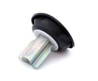 TOP PERFORMANCES Carburetor Diaphragm