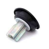 800Wx800H-1010959-1 TOP PERFORMANCES Carburetor Diaphragm