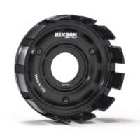 800Wx800H-1010988-1 HINSON Koppelingshuis Aluminium Kawasaki
