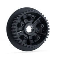 800Wx800H-1011044-1 KOPPELINGSNAAF WR125 '99-03 YZ125 '93-10