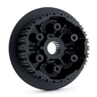 800Wx800H-1011045-1 KOPPELINGSNAAF WR250 93-04 YZ250 93-10