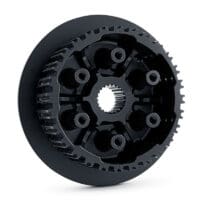 800Wx800H-1011047-1 KOPPELINGSNAAF CR250 CRF450R
