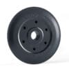 800Wx800H-1011047-2 KOPPELINGSNAAF CR250 CRF450R
