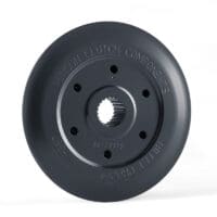800Wx800H-1011047-2 KOPPELINGSNAAF CR250 CRF450R