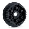 800Wx800H-1011048-1 KOPPELINGSNAAF WR450F 03-10 YZ450F 03-11
