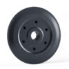 800Wx800H-1011048-2 KOPPELINGSNAAF WR450F 03-10 YZ450F 03-11