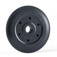 800Wx800H-1011048-2 KOPPELINGSNAAF WR450F 03-10 YZ450F 03-11