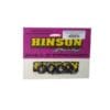 800Wx800H-1011075-2 HINSON Koppeldempers