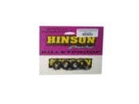 800Wx800H-1011075-2 HINSON Koppeldempers