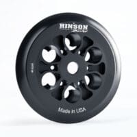800Wx800H-1011079-1 DRUKPLAAT WRF-YZ426F 00-02/YZF,WR450F 03-06/YZ,WR250 00-11