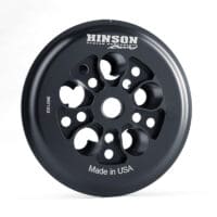 800Wx800H-1011080-1 DRUKPLAAT HONDA CR125 00-07-CRF250R 04-09 KTM EXC250 SX-F250 06-12