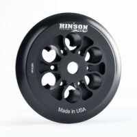 800Wx800H-1011082-1 DRUKPLAAT CR250 92-07 CRE250/450 03-07 TRX450R 04