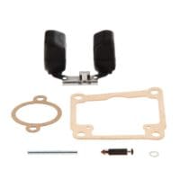 800Wx800H-1011234-1 BIHR Carburateur reparatiekit - Type Dellorto PHBG
