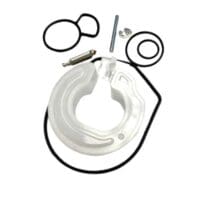 800Wx800H-1011235-1 BIHR Carburateur revisie set type Dellorto PHVA/PHBN