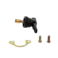 800Wx800H-1011237-1 MANUELE TREKSTARTER VOOR CARBU DELLORTO PHVA Minarelli 17,5MM