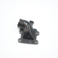 SOEPELE PIJP TECNIUM MBK BOOSTER