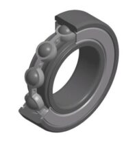800Wx800H-1011607-1 NTN Wiellager 32x65x17 mm