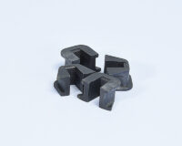 800Wx800H-1011698-1 POLINI Geleider Varioplaar voor PN241696
