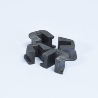 800Wx800H-1011698-1 POLINI Geleider Varioplaar voor PN241696
