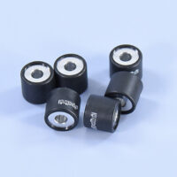 800Wx800H-1011711-1 POLINI Variorollenset 19x17mm 7,2gr - 6 stuks