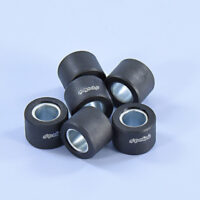 800Wx800H-1011738-1 POLINI Variorollenset 24x18mm 22,5gr - 6 stuks