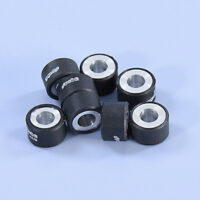 800Wx800H-1011761-1 POLINI Variorollenset 25x17mm 14gr - 8 stuks