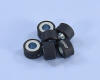 800Wx800H-1011766-1 POLINI Variorollenset 20x12mm 8gr - 6 stuks