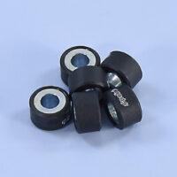 800Wx800H-1011766-1 POLINI Variorollenset 20x12mm 8gr - 6 stuks