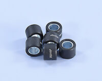 800Wx800H-1011769-1 POLINI Variorollenset 23x18mm 20gr - 6 stuks