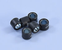 800Wx800H-1011787-1 POLINI Variorollenset 20,9x17mm 13gr - 6 stuks