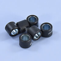 800Wx800H-1011787-1 POLINI Variorollenset 20,9x17mm 13gr - 6 stuks
