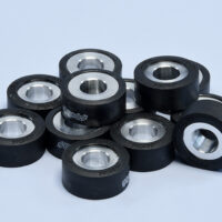 800Wx800H-1011792-1 POLINI Variorollenset 25x19mm 16gr - 9 stuks